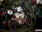 MotoGuzzi_v7racer_2011_25