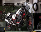 MotoGuzzi_v7racer_2011_26