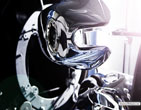 MotoGuzzi_v7racer_2011_27