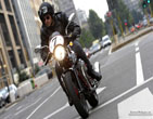MotoGuzzi_v7racer_2011_28