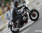 MotoGuzzi_v7racer_2011_29