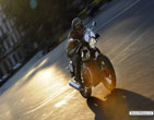 MotoGuzzi_v7racer_2011_30