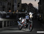 MotoGuzzi_v7racer_2011_31