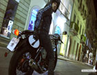 MotoGuzzi_v7racer_2011_33