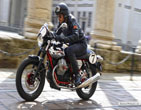 MotoGuzzi_v7racer_2011_34