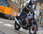 MotoGuzzi_v7racer_2011_35