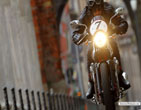 MotoGuzzi_v7racer_2011_36