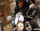 MotoGuzzi_v7racer_2011_37