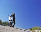 Moto_Guzzi_Norge_GT8V_2011_01