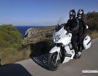 Moto_Guzzi_Norge_GT8V_2011_02
