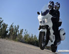 Moto_Guzzi_Norge_GT8V_2011_03