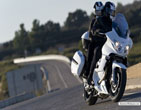 Moto_Guzzi_Norge_GT8V_2011_04