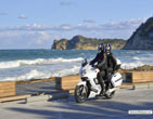 Moto_Guzzi_Norge_GT8V_2011_05