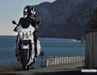 Moto_Guzzi_Norge_GT8V_2011_06