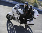 Moto_Guzzi_Norge_GT8V_2011_07