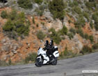 Moto_Guzzi_Norge_GT8V_2011_08