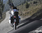 Moto_Guzzi_Norge_GT8V_2011_09