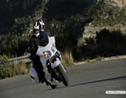 Moto_Guzzi_Norge_GT8V_2011_10