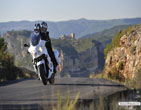 Moto_Guzzi_Norge_GT8V_2011_12