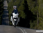 Moto_Guzzi_Norge_GT8V_2011_13