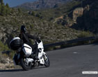 Moto_Guzzi_Norge_GT8V_2011_14