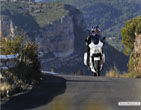 Moto_Guzzi_Norge_GT8V_2011_15