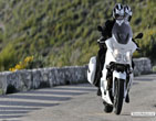 Moto_Guzzi_Norge_GT8V_2011_16