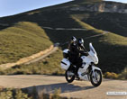 Moto_Guzzi_Norge_GT8V_2011_17