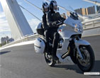 Moto_Guzzi_Norge_GT8V_2011_19