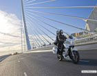 Moto_Guzzi_Norge_GT8V_2011_20