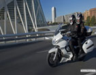 Moto_Guzzi_Norge_GT8V_2011_21