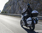Moto_Guzzi_Norge_GT8V_2011_23
