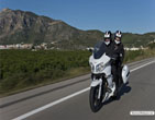 Moto_Guzzi_Norge_GT8V_2011_24