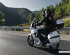 Moto_Guzzi_Norge_GT8V_2011_25