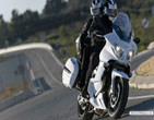Moto_Guzzi_Norge_GT8V_2011_26