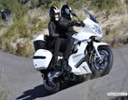 Moto_Guzzi_Norge_GT8V_2011_27
