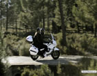 Moto_Guzzi_Norge_GT8V_2011_28