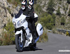 Moto_Guzzi_Norge_GT8V_2011_29
