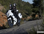 Moto_Guzzi_Norge_GT8V_2011_30