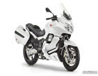 Moto_Guzzi_Norge_GT8V_2011_31