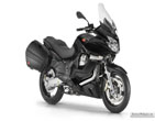 Moto_Guzzi_Norge_GT8V_2011_32