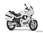 Moto_Guzzi_Norge_GT8V_2011_33