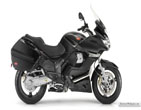 Moto_Guzzi_Norge_GT8V_2011_34