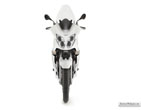 Moto_Guzzi_Norge_GT8V_2011_35