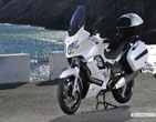 Moto_Guzzi_Norge_GT8V_2011_36