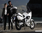 Moto_Guzzi_Norge_GT8V_2011_37