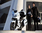 Moto_Guzzi_Norge_GT8V_2011_38