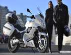 Moto_Guzzi_Norge_GT8V_2011_39