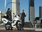 Moto_Guzzi_Norge_GT8V_2011_40