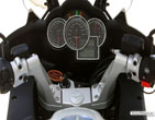 Moto_Guzzi_Norge_GT8V_2011_41